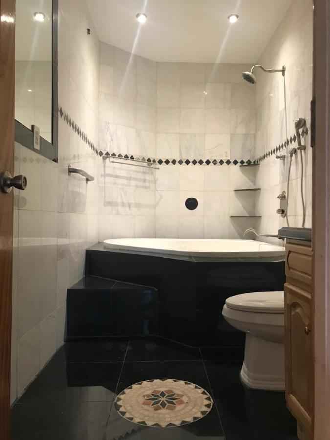 Gorgeous 2 Bedroom Apt Brooklyn Нью-Йорк Экстерьер фото