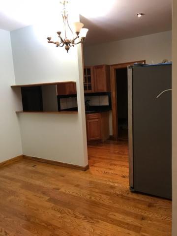Gorgeous 2 Bedroom Apt Brooklyn Нью-Йорк Экстерьер фото
